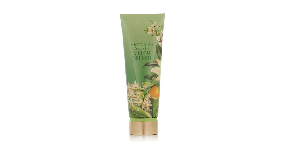Victoria's Secret Melon Drench BL 236 ml W Levný