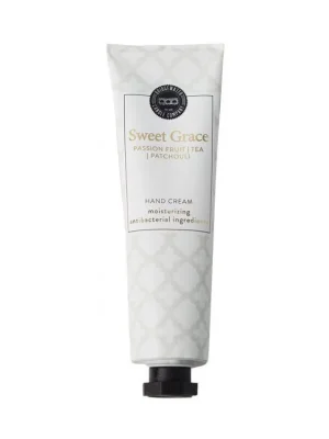 Bridgewater Candle CompanyKrém na ruce Sweet Grace 65 ml Omezená Nabídka