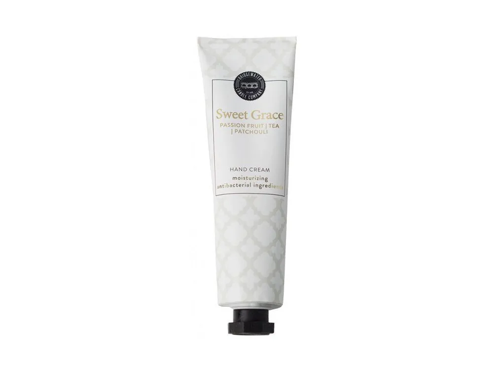 Bridgewater Candle CompanyKrém na ruce Sweet Grace 65 ml Omezená Nabídka