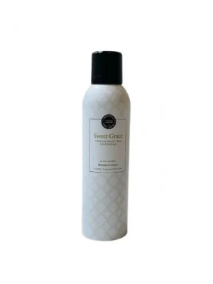 Nejprodávanější Bridgewater Candle Company Sprchová pěna Sweet Grace velká 200 ml