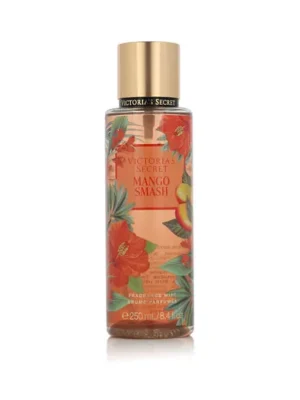 Victoria's Secret Mango Smash tělový sprej 250 ml W Super Cena