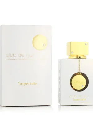Armaf Club de Nuit White Imperiale EDP 105 ml W Sleva
