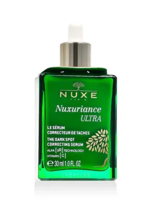 Nuxe Nuxuriance Ultra The Dark Spot Correcting Serum 30 ml Nejlepší Cena