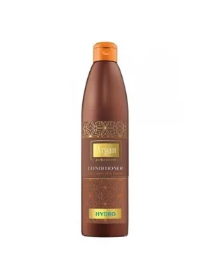 Ihned K Objednání ARGAN Professional Hydro Conditioner 500ml - arganový kondicioner na suché vlasy