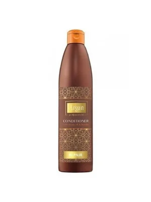 Must-Have ARGAN Professional Repair Conditioner 500ml - arganový kondicioner na poškozené vlasy