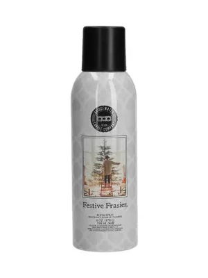 Koupit Online Bridgewater Candle Company Pokojová vůně ve spreji Festive Frasier 177 ml
