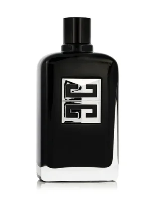Vrácení Zdarma Givenchy Gentleman Society EDP 200 ml M
