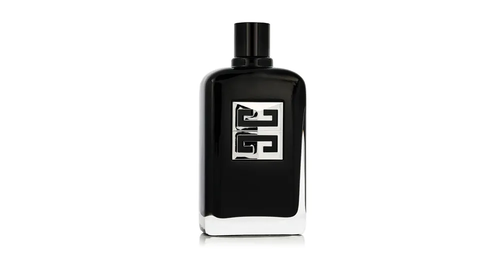 Vrácení Zdarma Givenchy Gentleman Society EDP 200 ml M