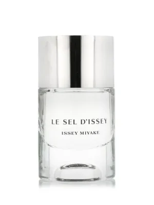 Issey Miyake Le Sel d’Issey EDT 50 ml M Kup Teď