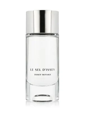 Výprodej Issey Miyake Le Sel d’Issey EDT 100 ml M