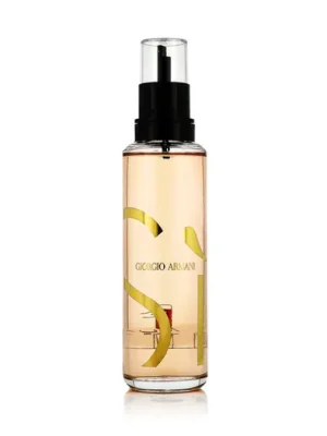 Kup Teď Giorgio Armani Sì EDP náplň 100 ml W