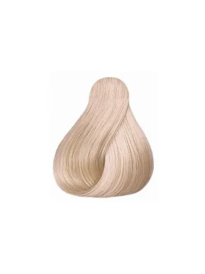 Hit Sezóny LONDA Professional Londacolor barva 60ml - Nejsvětlejší blond plavá fialová 10-96