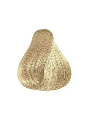LONDA Professional Londacolor barva 60ml - Nejsvětlejší blond popelavá10-1 Finální Výprodej