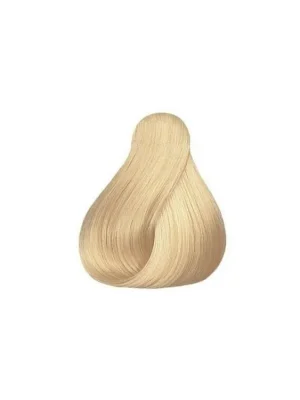 LONDA Professional Londacolor barva 60ml - Speciální blond perleťová plavá 12-89 Koupit Online