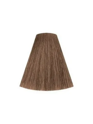 Vysoce Kvalitní LONDA Professional Londacolor barva 60ml - Střední blond hnědá popelavá 7-71