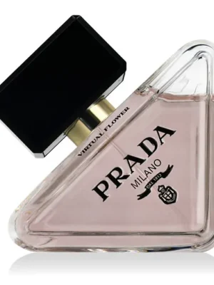 Objednat Nyní Prada Paradoxe Virtual Flower EDP 50 ml W