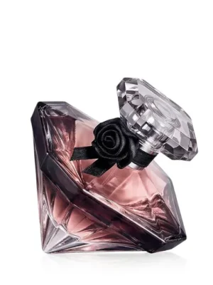 Lancôme La Nuit Trésor Le Parfum 50 ml W Akční Nabídka