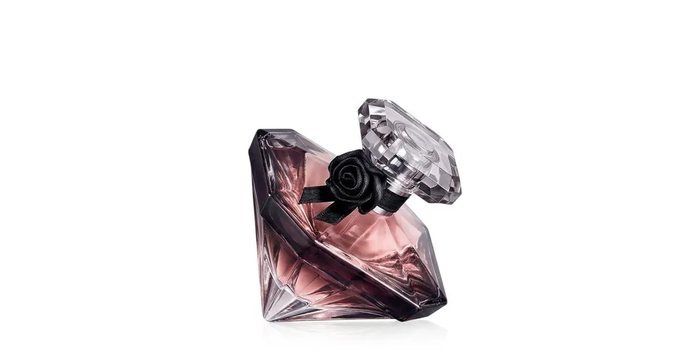 Lancôme La Nuit Trésor Le Parfum 50 ml W Akční Nabídka