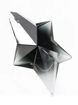 Časově Omezené Mugler Angel Fantasm EDP plnitelný 50 ml W