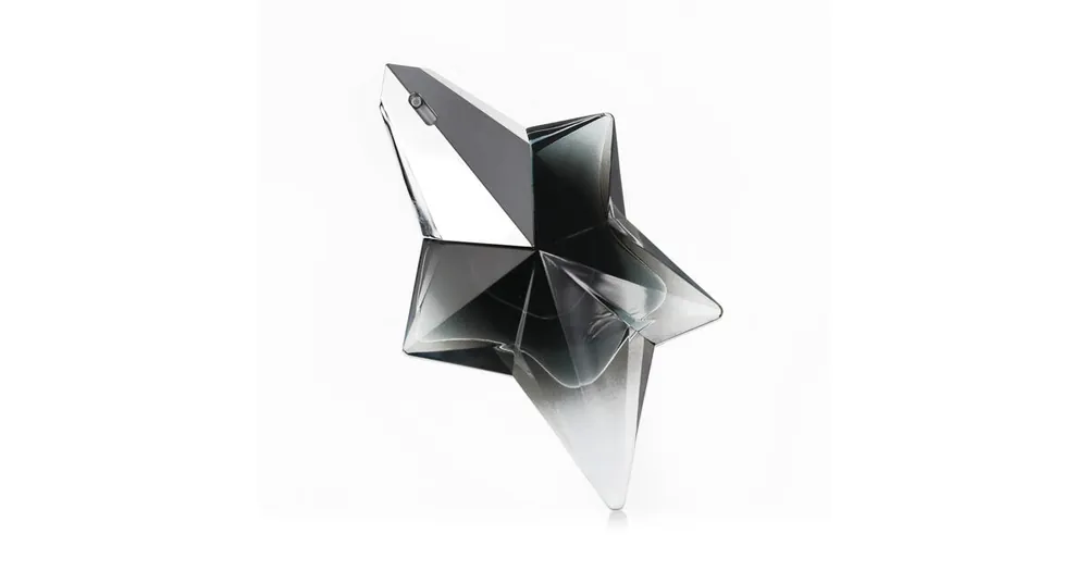 Časově Omezené Mugler Angel Fantasm EDP plnitelný 50 ml W