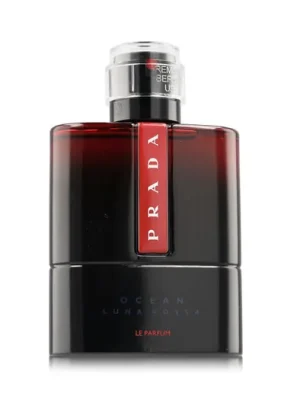 Prada Luna Rossa Ocean Parfém plnitelný 100 ml M Speciální Cena