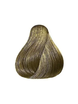 Nakupujte Hned LONDA Professional Londacolor barva 60ml - Střední blond zlatá perleťová 7-38
