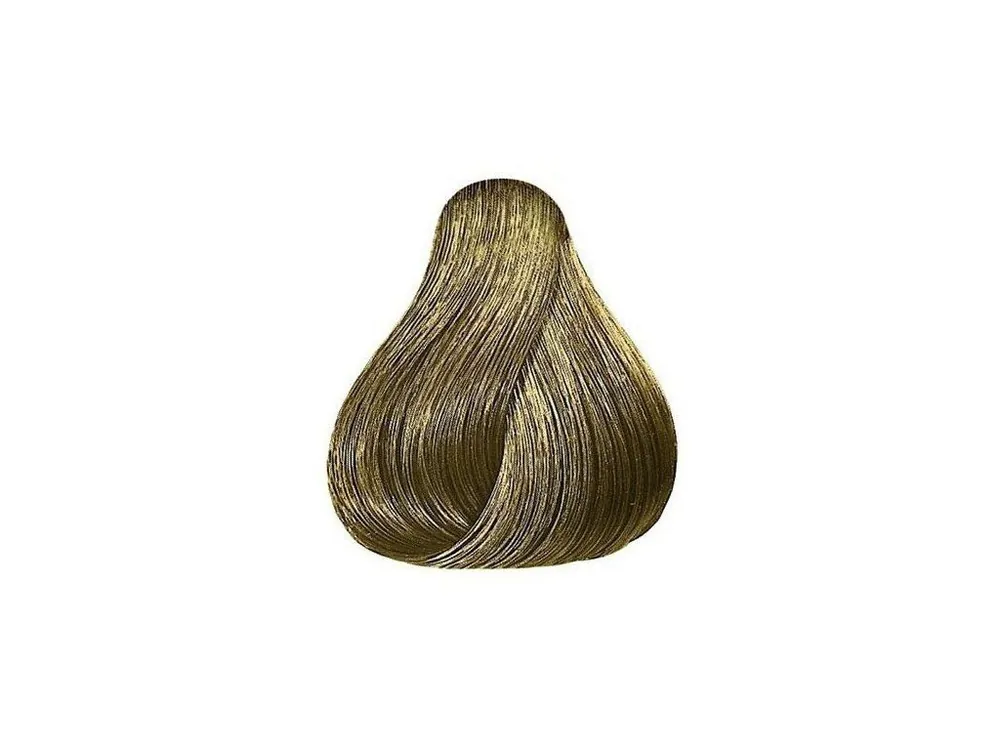 Nakupujte Hned LONDA Professional Londacolor barva 60ml - Střední blond zlatá perleťová 7-38