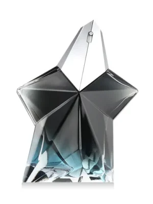 Mugler Angel Fantasm EDP plnitelný 100 ml W Koupit Online