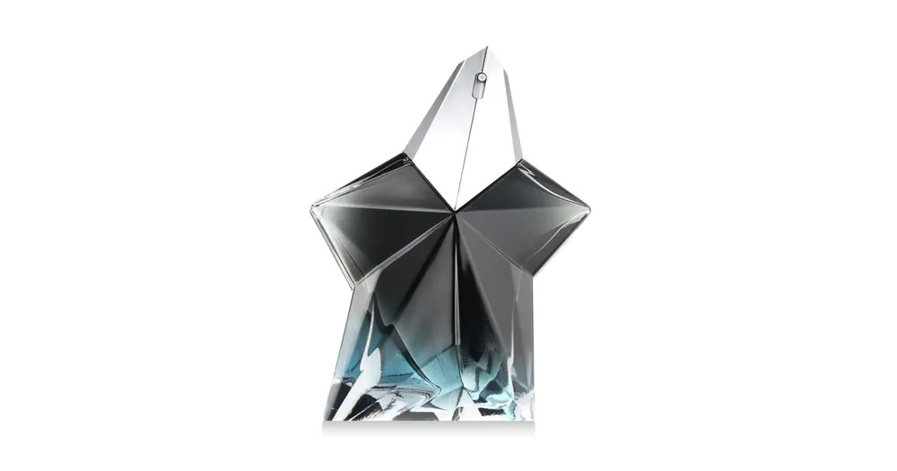 Mugler Angel Fantasm EDP plnitelný 100 ml W Koupit Online