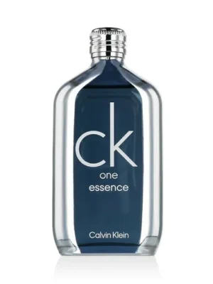 Calvin Klein CK One Essence Parfém Intense 50 ml UNISEX Akční Cena