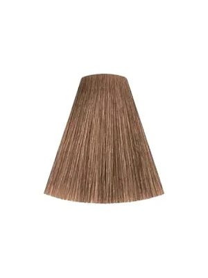 Víkendová Akce LONDA Professional Londacolor barva 60ml - Světlá blond hnědá popelavá 8-71