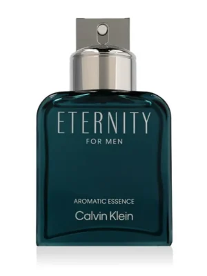 Calvin Klein Eternity Aromatic Essence for Men Parfém Intense 100 ml M Pouze Dnes