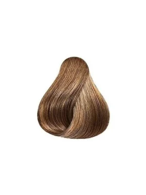 Expresní Doručení LONDA Professional Londacolor barva 60ml - Světlá blond přírodní hnědá 8-07