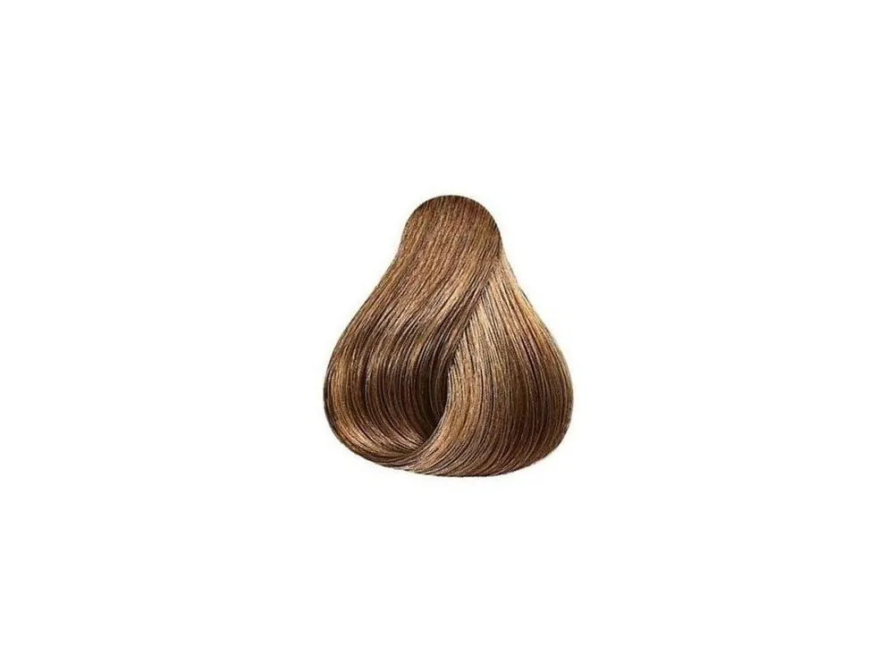 Expresní Doručení LONDA Professional Londacolor barva 60ml - Světlá blond přírodní hnědá 8-07