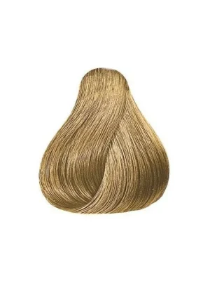 LONDA Professional Londacolor barva 60ml - Světlá blond zlatá perleťová 8-38 Přímo Od Výrobce