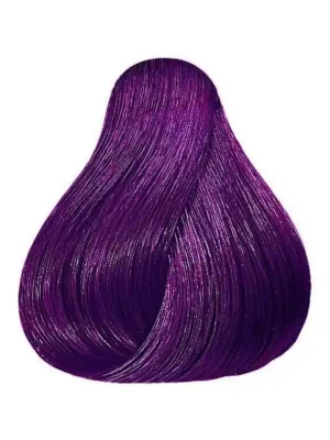 LONDA Professional Londacolor barva 60ml - Světle hnědá fialová červená 5-65 Ihned K Objednání