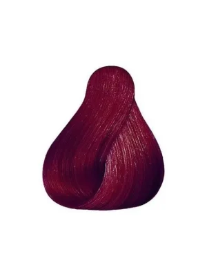LONDA Professional Londacolor barva 60ml - Tmavá blond měděná fialová 6-46 Zlevněný