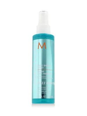 Moroccanoil Frizz Control Frizz Shield Spray 160 ml Novinka