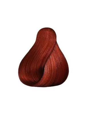 Výhodná Nabídka LONDA Professional Londacolor barva 60ml - Tmavá blond měděná zlatá 6-43
