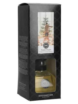 Bridgewater Candle CompanyVonný difuzér Festive Frasier 120 ml Speciální Cena