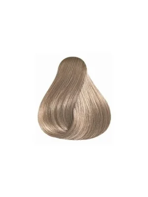Sezónní Sleva LONDA Professional Londacolor barva 60ml - Velmi světlá blond popelavá fialová 9-16