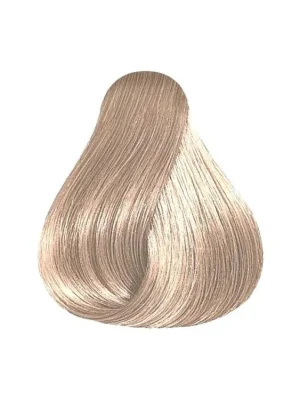 Pouze Dnes LONDA Professional Londacolor barva 60ml - Velmi světlá blond zlatá perleťová 9-38