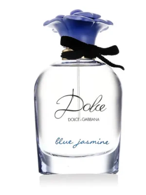 Dolce & Gabbana Dolce Blue Jasmine EDP 75 ml W Originální