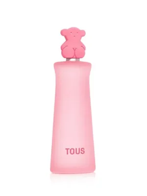 Objednat Nyní Tous Tous Kids Girl EDT 100 ml