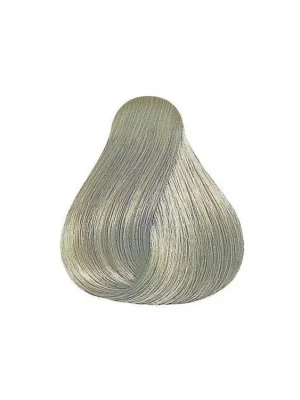 Výhodná Nabídka LONDA Professional Londacolor barva na vlasy 60ml - Perleťově diamantová 10-8