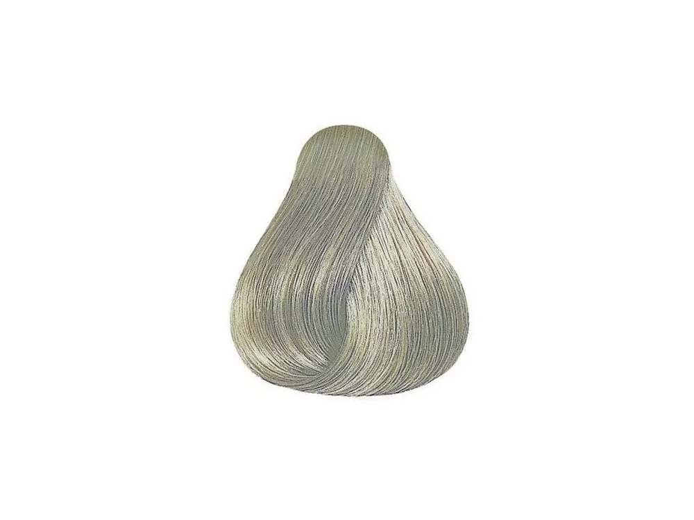 Výhodná Nabídka LONDA Professional Londacolor barva na vlasy 60ml - Perleťově diamantová 10-8