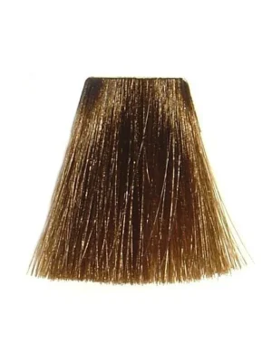 LONDA Professional Londacolor barva na vlasy 60ml - Střední blond zlatá 7-3 Cenově Výhodný