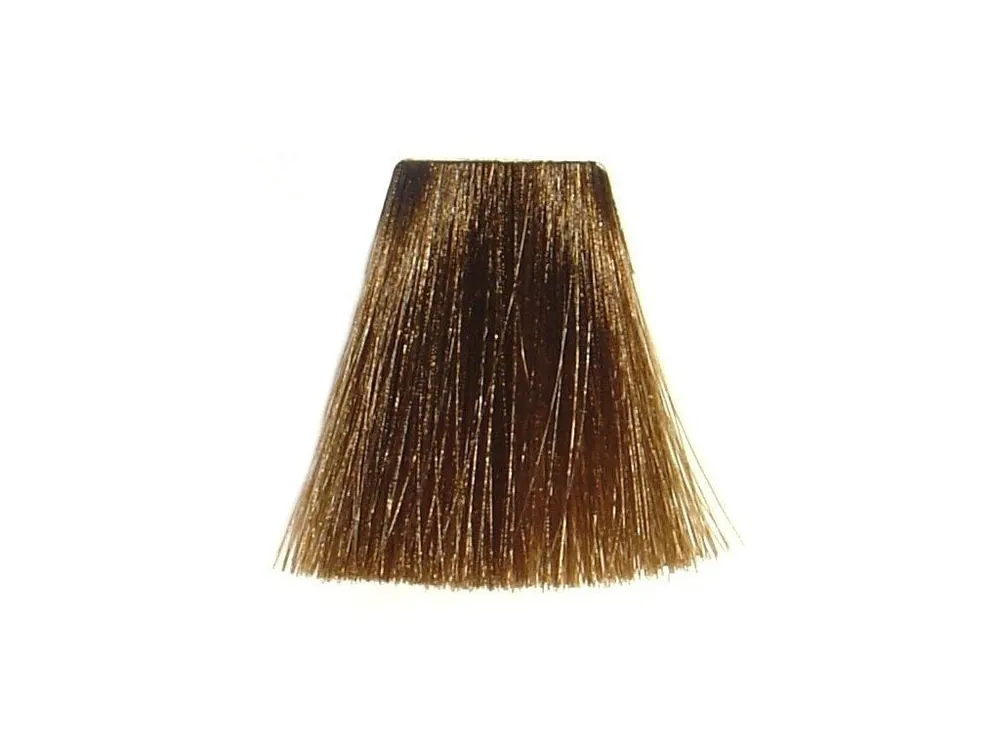 LONDA Professional Londacolor barva na vlasy 60ml - Střední blond zlatá 7-3 Cenově Výhodný