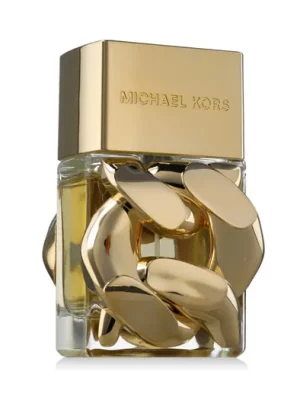 Výhodná Nabídka Michael Kors Pour Femme EDP 50 ml W