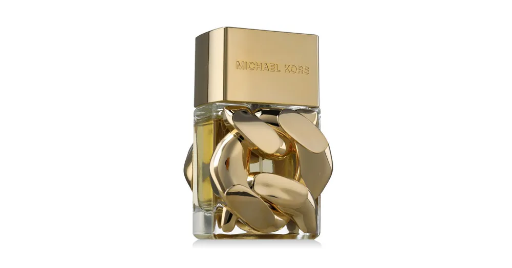 Výhodná Nabídka Michael Kors Pour Femme EDP 50 ml W